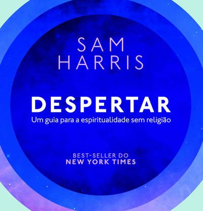 DESPERTAR