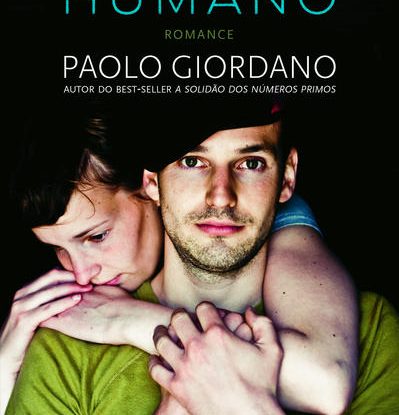 O CORPO HUMANO