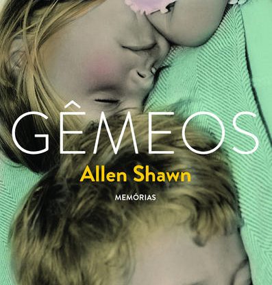 GÊMEOS