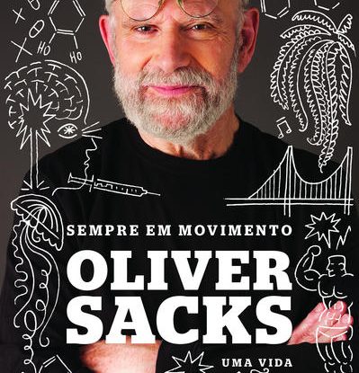 SEMPRE EM MOVIMENTO