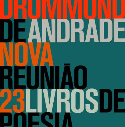 NOVA REUNIÃO