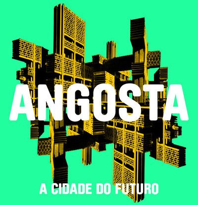 ANGOSTA