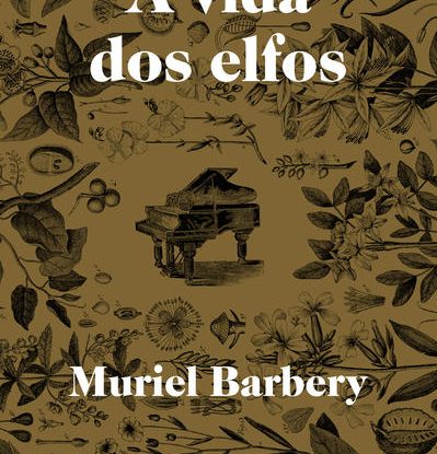 A VIDA DOS ELFOS
