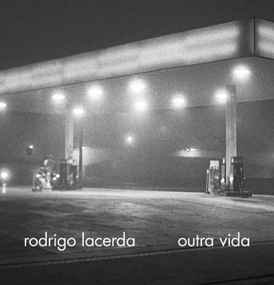 OUTRA VIDA