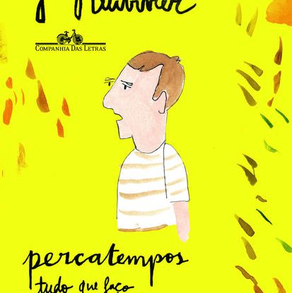 PERCATEMPOS