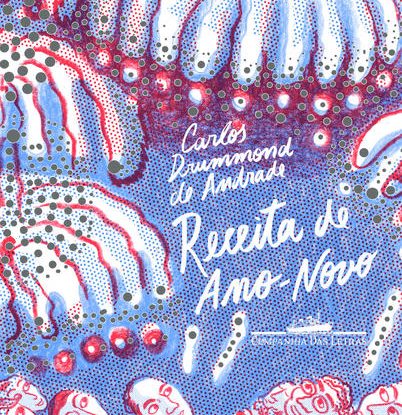 RECEITA DE ANO-NOVO
