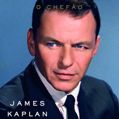 SINATRA