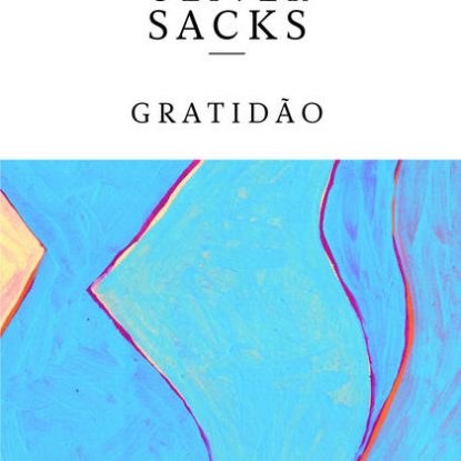 GRATIDÃO