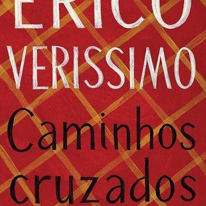 CAMINHOS CRUZADOS