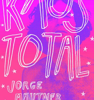 KAOS TOTAL