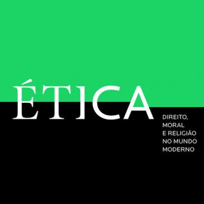 ÉTICA