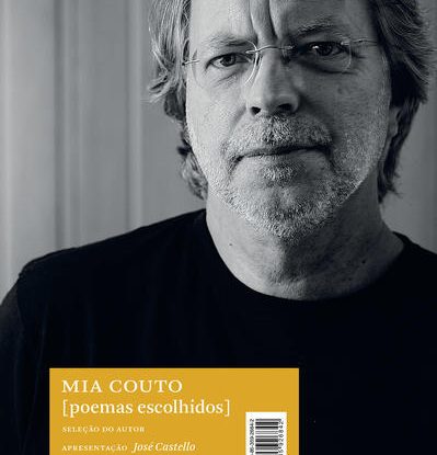 POEMAS ESCOLHIDOS