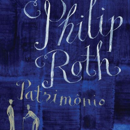 PATRIMÔNIO