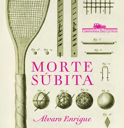 MORTE SÚBITA