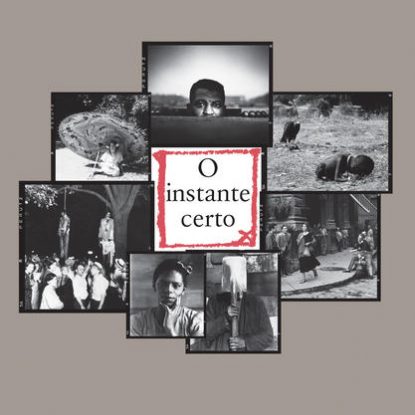 O INSTANTE CERTO
