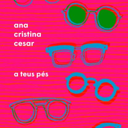 A TEUS PÉS