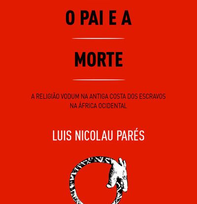 O REI, O PAI E A MORTE