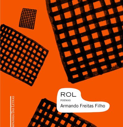 ROL
