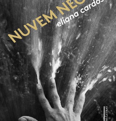 NUVEM NEGRA