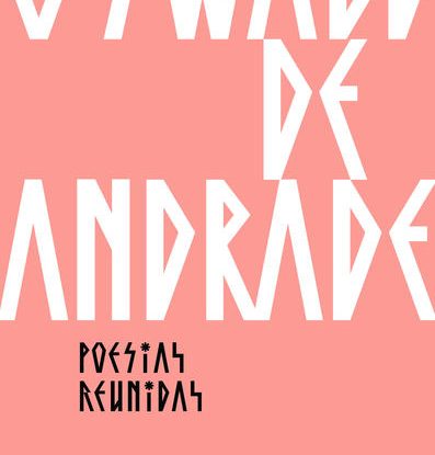 POESIAS REUNIDAS