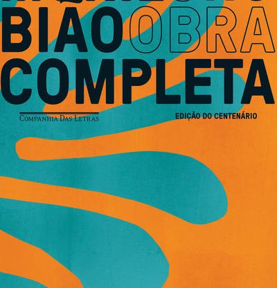 OBRA COMPLETA