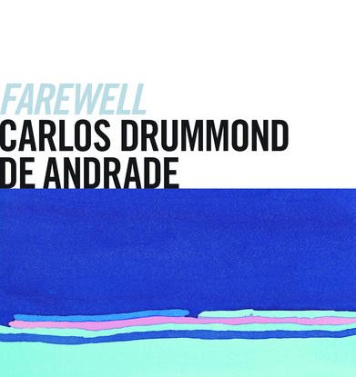 FAREWELL
