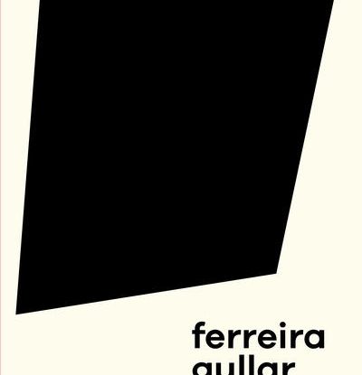 Poema sujo