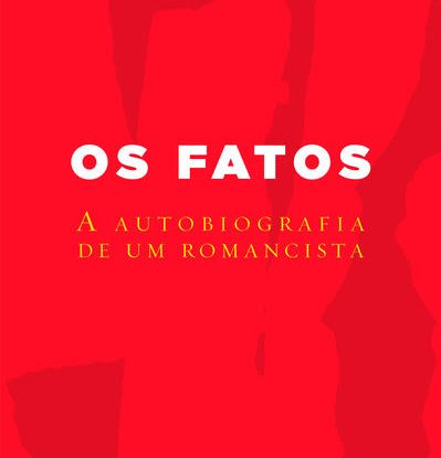 OS FATOS