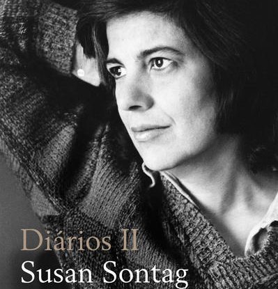 DIÁRIOS II