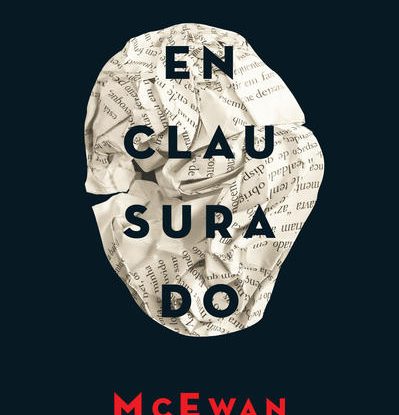 ENCLAUSURADO