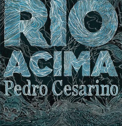 RIO ACIMA