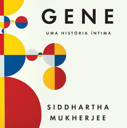 O GENE