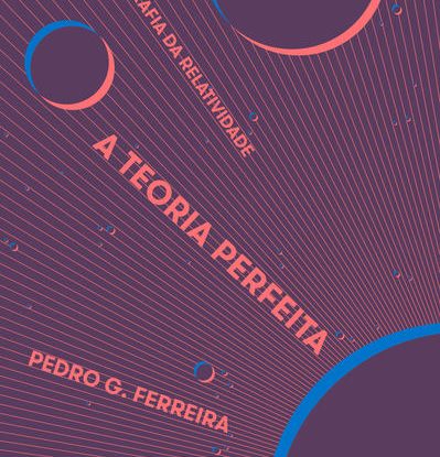 A TEORIA PERFEITA