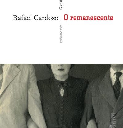 O REMANESCENTE