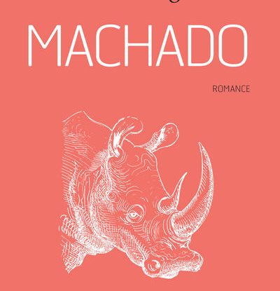 MACHADO