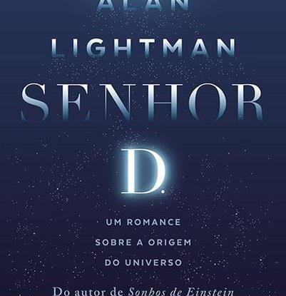 SENHOR D.