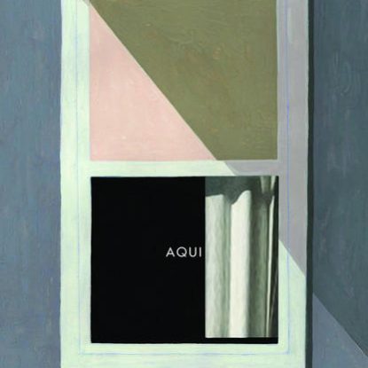 AQUI