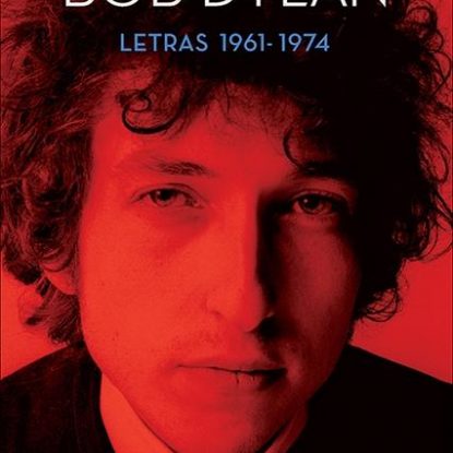 LETRAS (1961-1974)