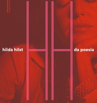 DA POESIA