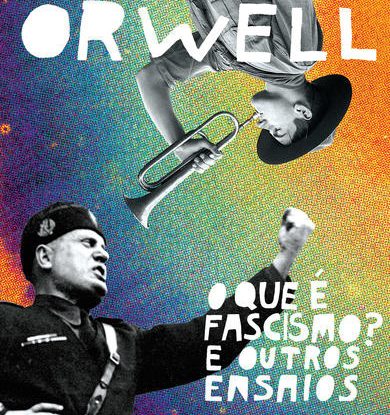 O QUE É FASCISMO?