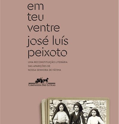 EM TEU VENTRE