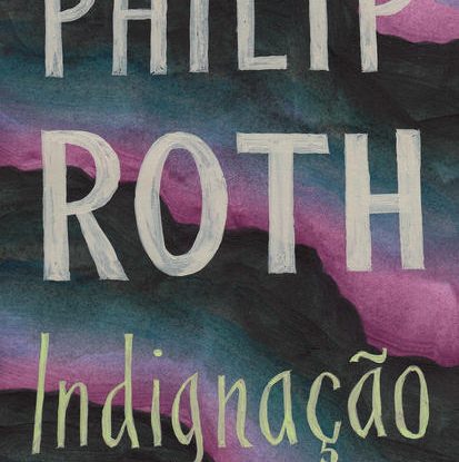 INDIGNAÇÃO