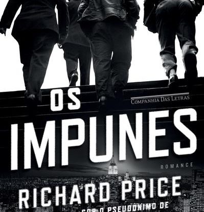OS IMPUNES