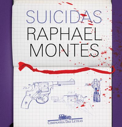 SUICIDAS