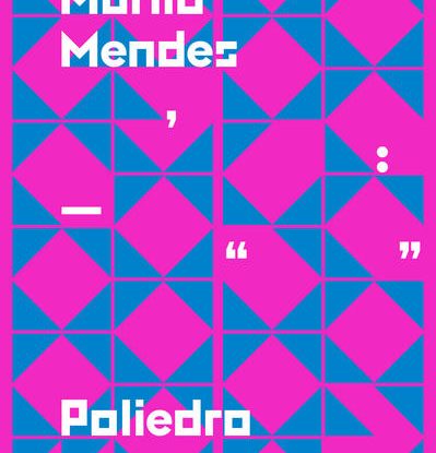 POLIEDRO