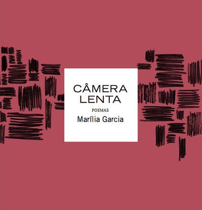 CÂMERA LENTA
