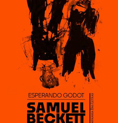 ESPERANDO GODOT