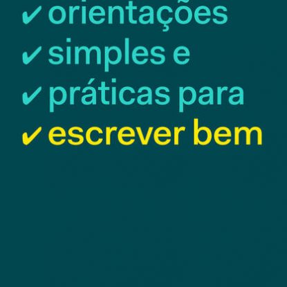 TIRANDO DE LETRA