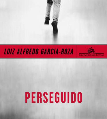 PERSEGUIDO