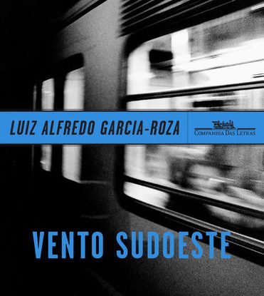 VENTO SUDOESTE